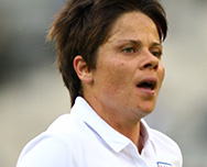 Sue Smith